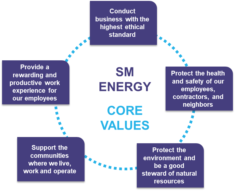 smenergycorevalues_purple1.jpg